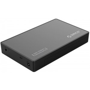 Orico 3588C3 Black