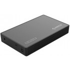 Rack Orico 3588C3 Black