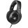 Casti Sennheiser Over-Ear, HD 569 Black