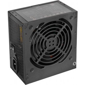 Deepcool Aurora Series DA550