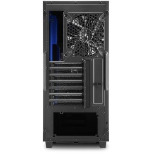 Sharkoon DG7000 Blue