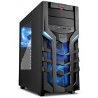 Sharkoon DG7000 Blue