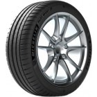 Anvelopa vara Michelin Pilot sport 4 s 285/35R20 104Y  XL PJ ZR