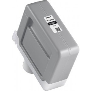 Canon Cartus PFI-1300 Matte Black
