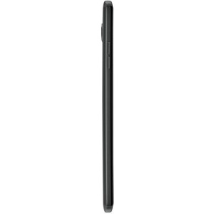 LG V20, Quad Core, 64GB, 4GB RAM, Dual SIM, 4G, 3-Camere, Ecran secundar, Titan