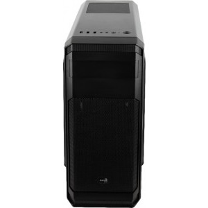 Aerocool Aero-300 Black FAW