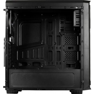 Aerocool Aero-300 Black FAW