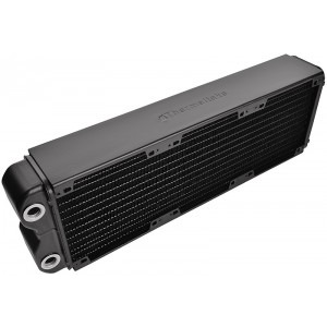 Thermaltake Pacific RL360 RGB Water Cooling Kit