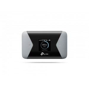 TP-LINK M7310 Portabil Dual Band