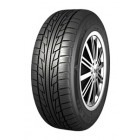 Anvelopa iarna Nankang SV2 225/60R16 98H