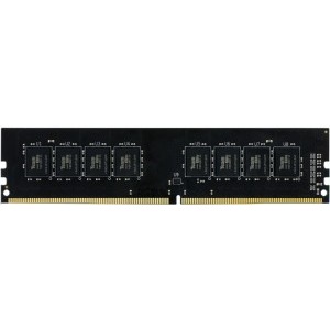 TeamGroup Elite 4GB DDR4 2133MHz CL15 V