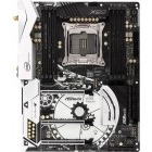 ASRock X99 TAICHI