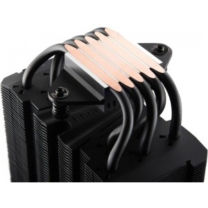 Enermax ETS-T50A-BVT T.B.Apollish Advance