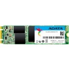 ADATA SU800 256GB SATA-III M.2 2280