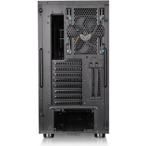 Thermaltake Core X31 Tempered Glass Edition