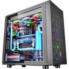 Carcasa Thermaltake Core X31 Tempered Glass Edition