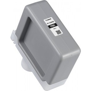 Canon Cartus PFI-1100 Photo Black