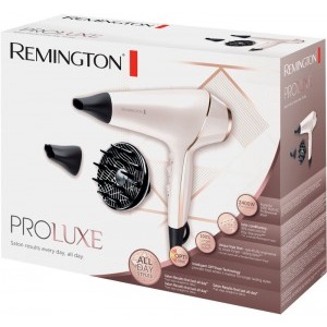 Remington Proluxe AC9140, 2400W