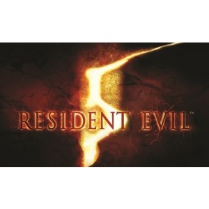 Capcom RESIDENT EVIL 5 pentru PlayStation 4