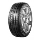 Anvelopa iarna Bridgestone Blizzak LM30 185/55R15 82T