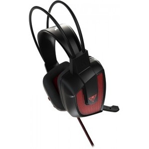Patriot Viper V360 7.1
