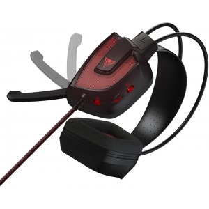 Patriot Viper V360 7.1
