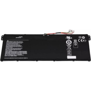 OEM Baterie Acer Aspire 1 A115-32-C7WS Li-Ion 3831mAh 3 celule 11.25V