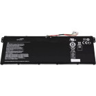 Acumulator notebook OEM Baterie pentru Acer TravelMate Spin B3 B311-31 Li-Ion 3831mAh 3 celule 11.25V