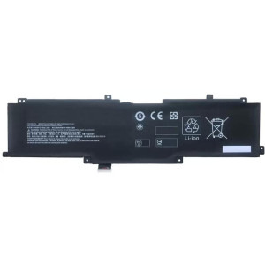 OEM Baterie pentru HP DGO6XL Li-Polymer 8572mAh 6 celule 11.55V Mentor Premium