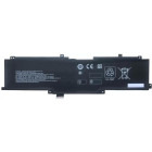 Acumulator notebook OEM Baterie pentru HP DGO6XL Li-Polymer 8572mAh 6 celule 11.55V Mentor Premium