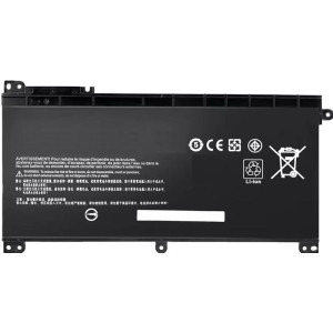 OEM Baterie pentru HP Stream 14-ax100 Li-Ion 3615mAh 3 celule 11.55V Mentor Premium