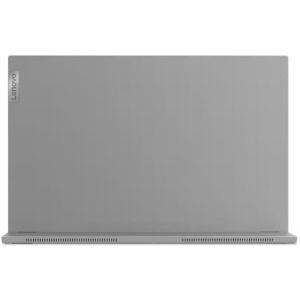 Lenovo Portabil L15 15.6 inch FHD IPS 6 ms 60 Hz USB-C