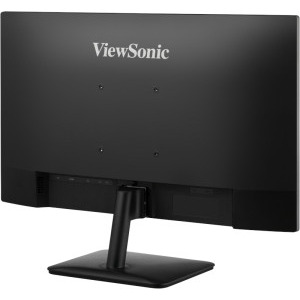 ViewSonic VA2408-MHDB 23.8 inch FHD IPS 1 ms 100 Hz