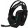 Casti Gaming AQIRYS Alya 2.0 Wireless Black