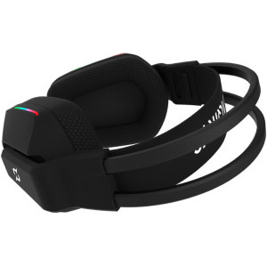 AQIRYS Alya 2.0 Wireless Black