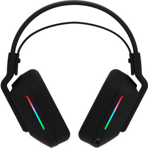 AQIRYS Alya 2.0 Wireless Black
