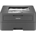 Imprimanta Brother HL-L2402D, Laser, Monocrom, Format A4, Duplex