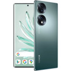 Smartphone Honor 70, 128GB, 8GB RAM, Dual SIM, 5G, 4-Camere, Emerald Green