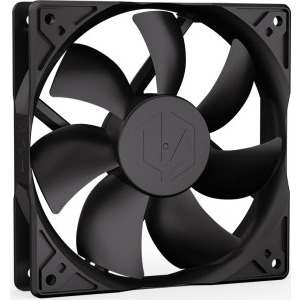 ENDORFY Zephyr, 120 mm