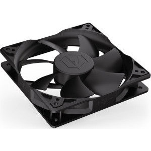ENDORFY Zephyr, 120 mm