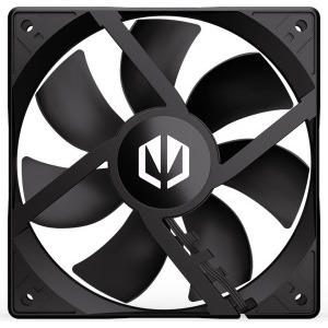 ENDORFY Zephyr, 120 mm