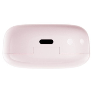 Xiaomi In-Ear, Redmi Buds 6 Play, TWS AI ENC, Pink