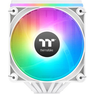 Cooler CPU Thermaltake ASTRIA 600 ARGB White