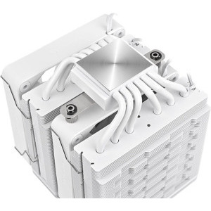 Thermaltake ASTRIA 600 ARGB White