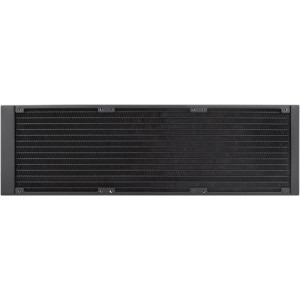 Thermaltake TOUGHLIQUID 420 EX Pro ARGB Black