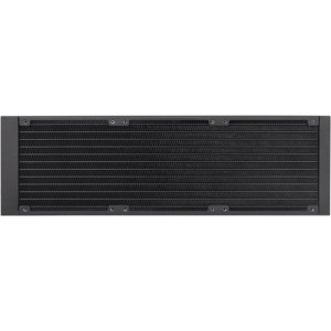 Thermaltake TH360 V2 Ultra EX ARGB Sync Black