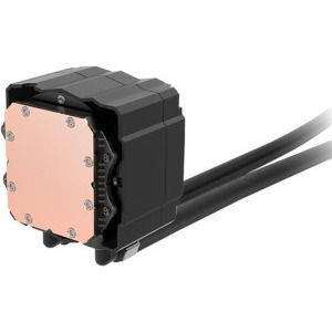 Thermaltake LA240 ARGB Sync
