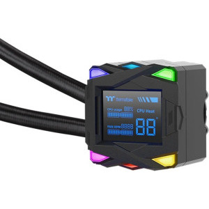 Thermaltake LA240-S ARGB Sync