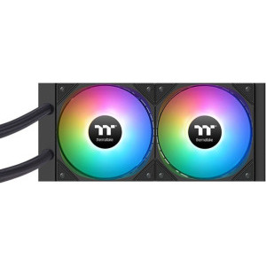 Thermaltake LA240-S ARGB Sync