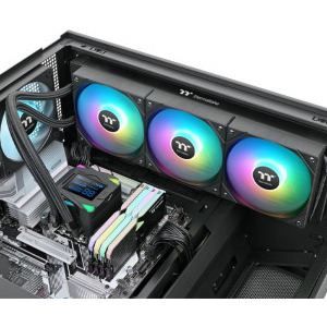 Thermaltake LA360-S ARGB Sync